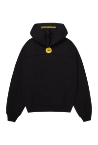 Why Broken Planet Hoodies Are Redefining Streetwear in 2025