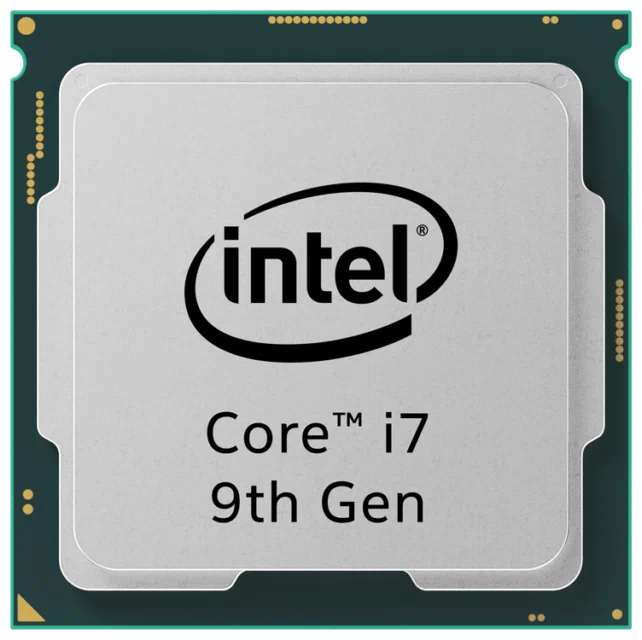Buy i7 Processor