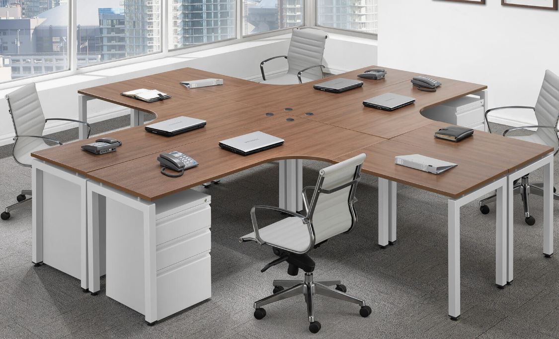 office furniture supplier philippines