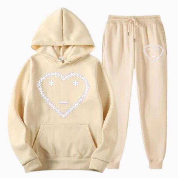 Cool Layering with Carsicko Jackets