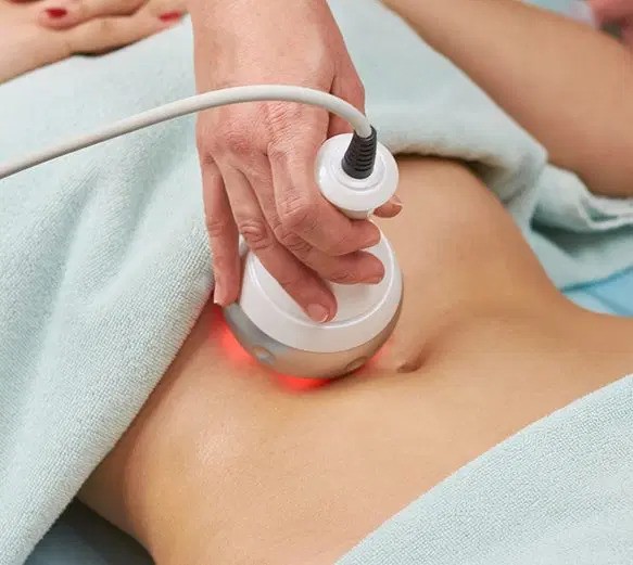 Cellulite removal in Islamabad Pakistan
