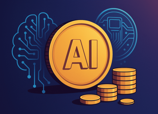 ai token