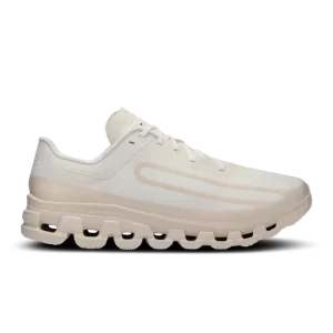 On Cloud Shoes 2025: Explore the Outdoors with Cloudrock 2, Cloudroam, and Cloudpulse