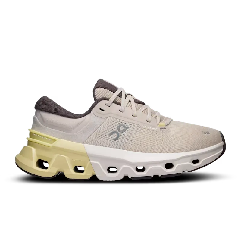 Elevate Every Step: The Rise of On Cloud Shoes in 2025