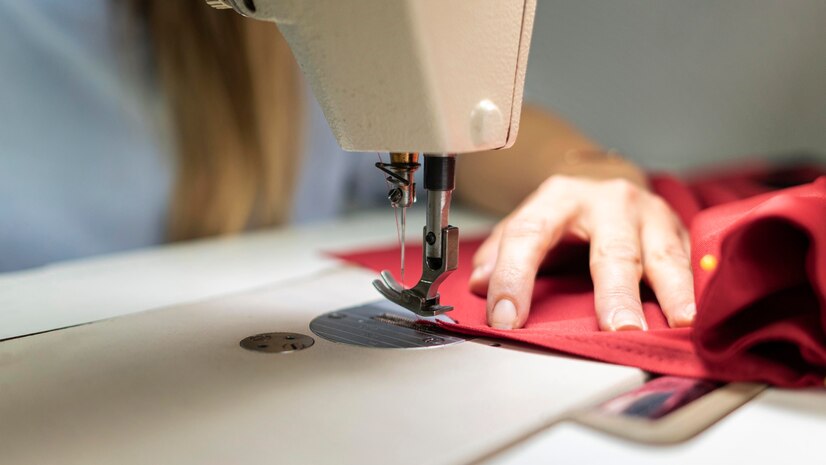 Cognitive Digitizing Services: How AI Is Revolutionizing Embroidery Automation in 2025