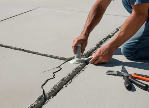 Residential Masonry Contractors