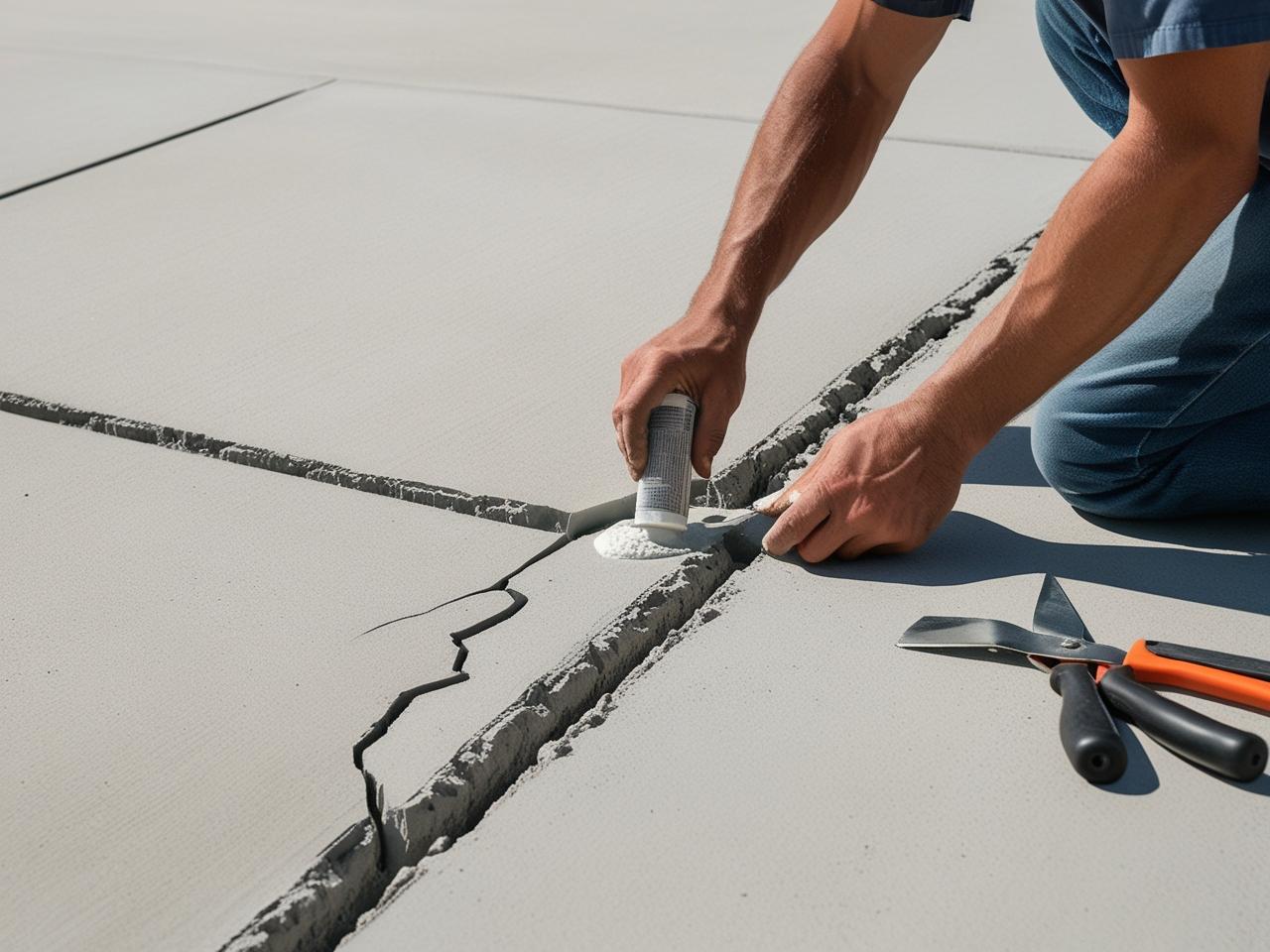 Affordable Residential Masonry Contractors in Montgomery for Repairs