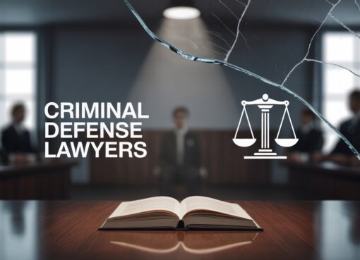 Criminal