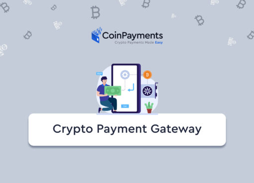 Crypto Payment Gateway Market