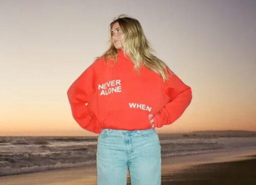 Dandy Worldwide: A Comprehensive Guide to Dandy Hoodies