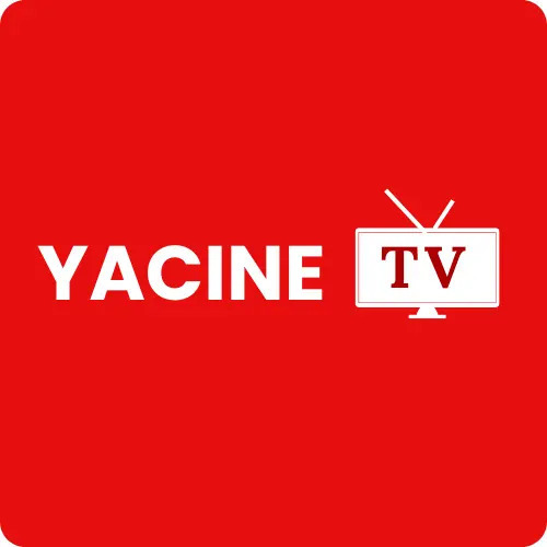 Yacine TV APK 2025 v5.5.1 : Live Sports & TV Shows