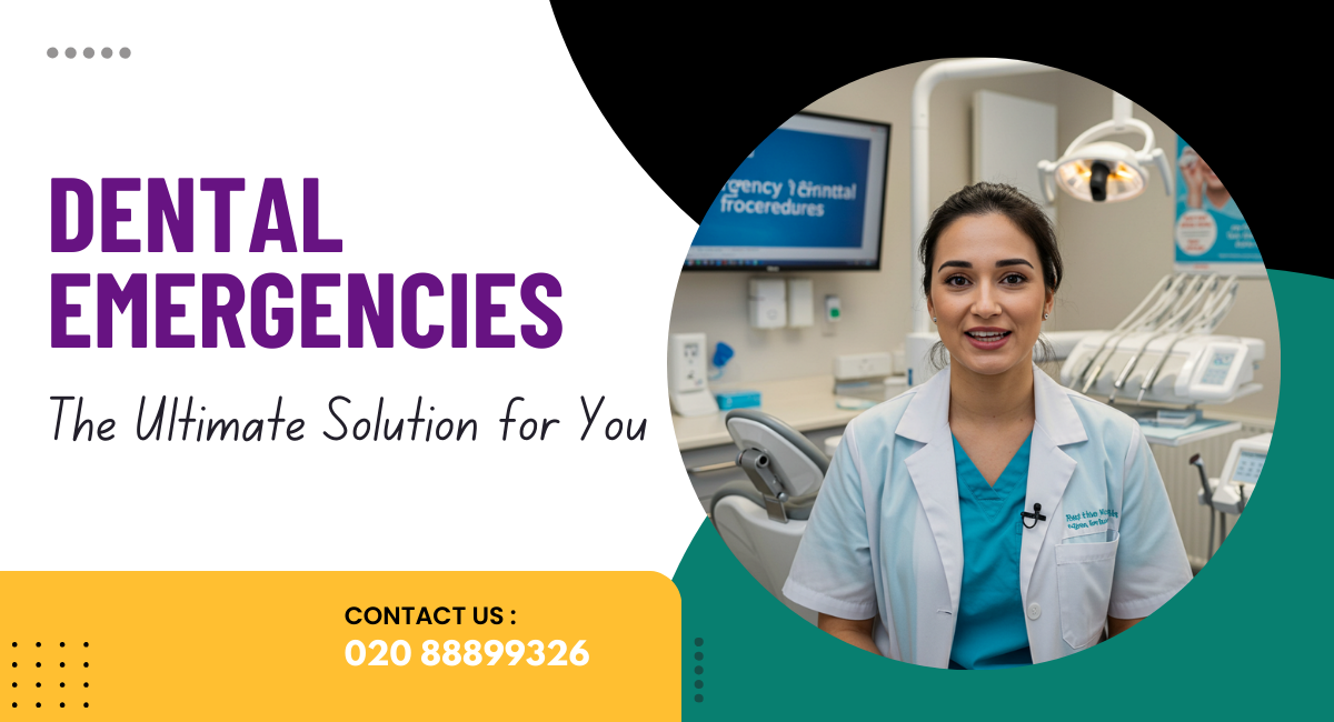 best nhs dentist raynes park