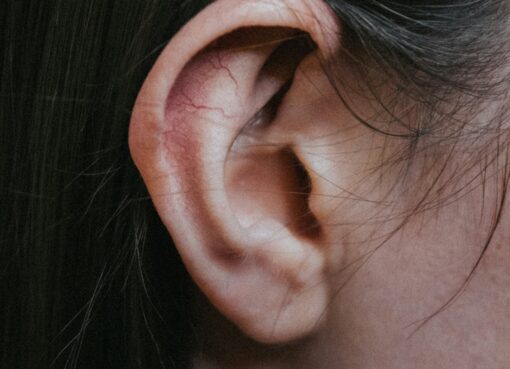 Ear Eczema