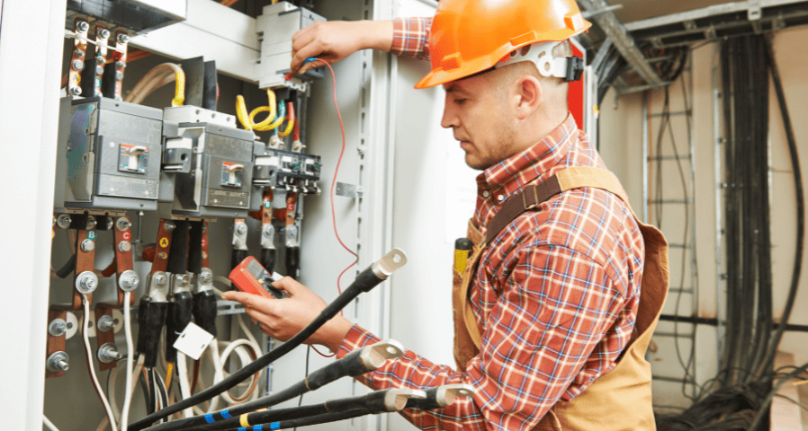 How to Choose the Best Electrical Services Ocala Has to Offer
