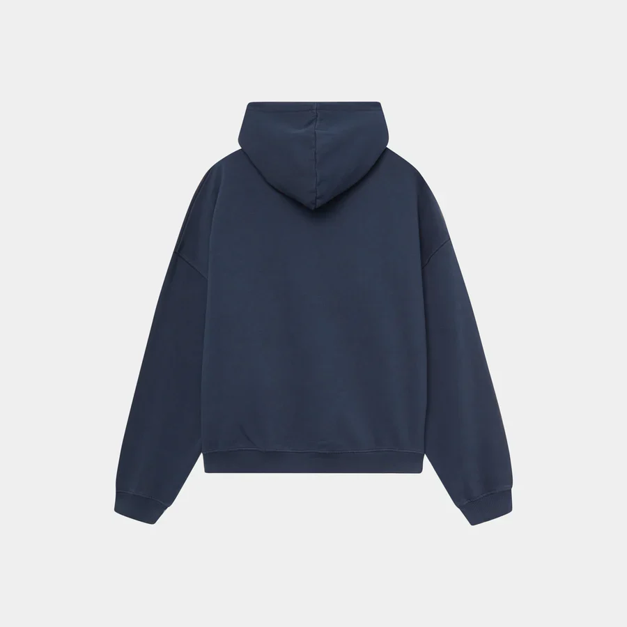 Eme Studios | EME Studios Spain Store | 30% off