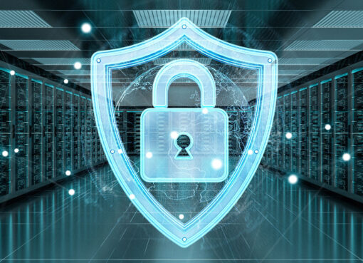 Firewall Management Services