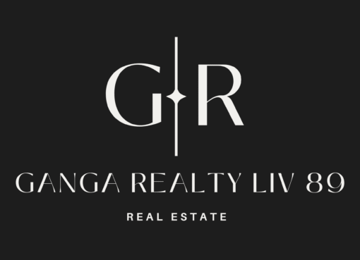 Ganga Sector 89 Gurgaon