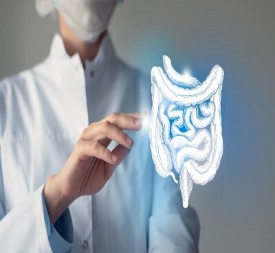 Gastric Sleeve Surgery