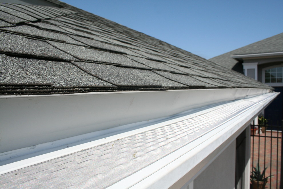 Sydney Gutter Clean: Protect Your Home from the Top Down