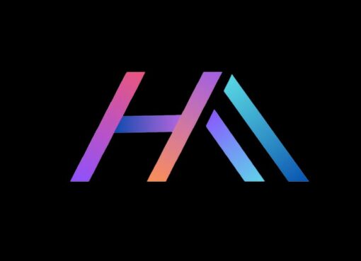 AI automation agency