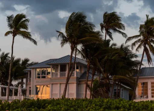 Home Insurance