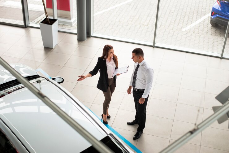 How to Find Cheap Car Rental in Agadir Without Sacrificing Quality