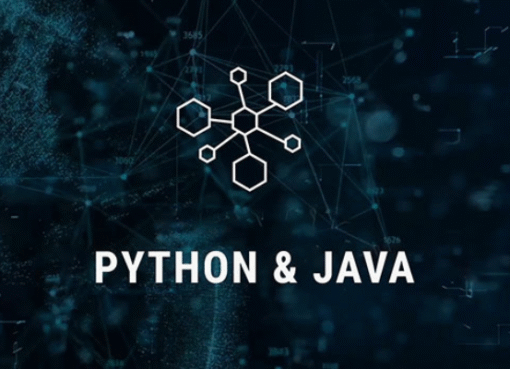 Writing Selenium Scripts in Python and Java