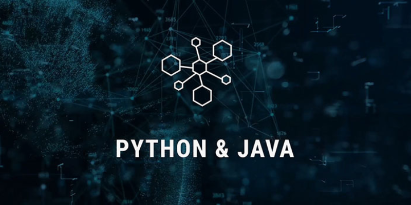Writing Selenium Scripts in Python and Java
