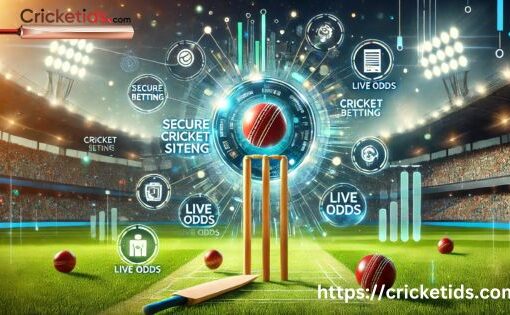 Betting Sites with Bonus