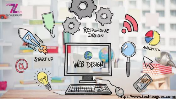 Top Web Design Companies