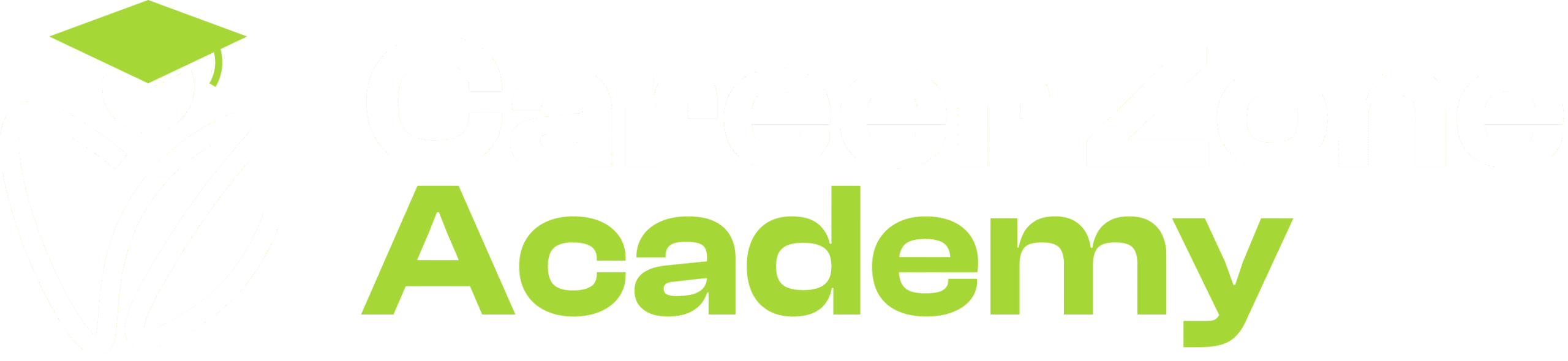 gre coaching in Coimbatore, gre training in Coimbatore