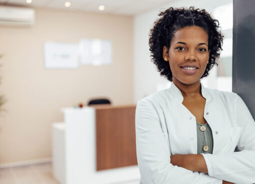 MIPS Healthcare