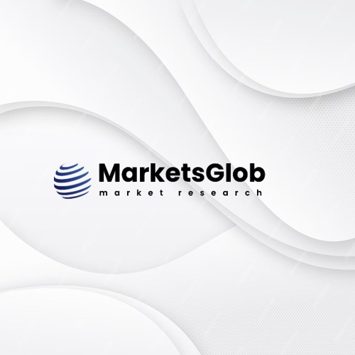 Car Battery Chargers Market Outlook 2025–2031: Global Industry Trends & Forecast
