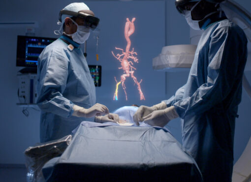 Medical Simulations Market