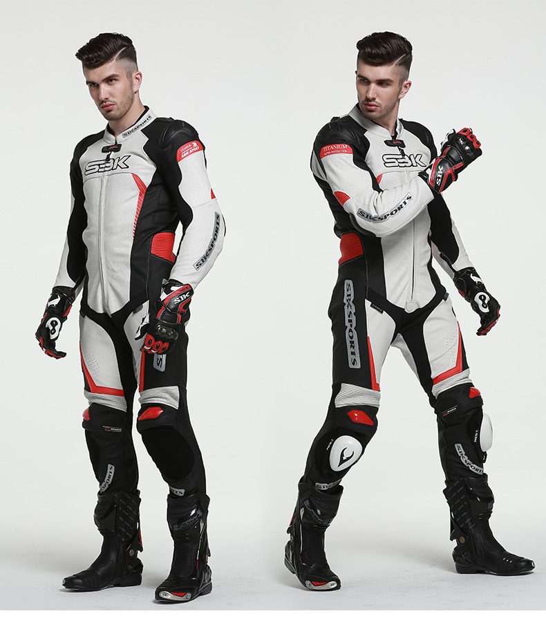 Stay Dry and Comfortable in Our Raincoats & Riders Suits
