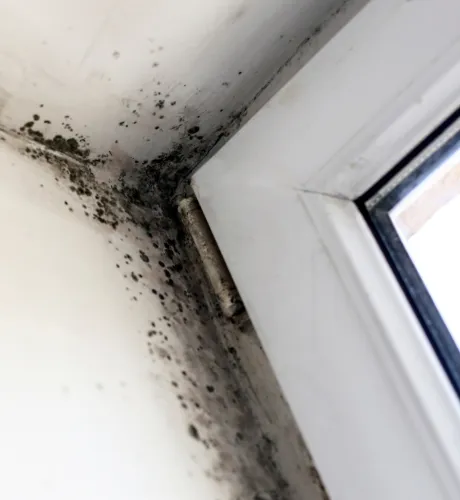 Mold Testing Mar Vista – Safeguard Your Health and Property with Expert Detection