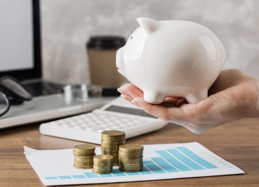 Why Are More Investors Relying on Mutual Fund Advisors in Hyderabad?
