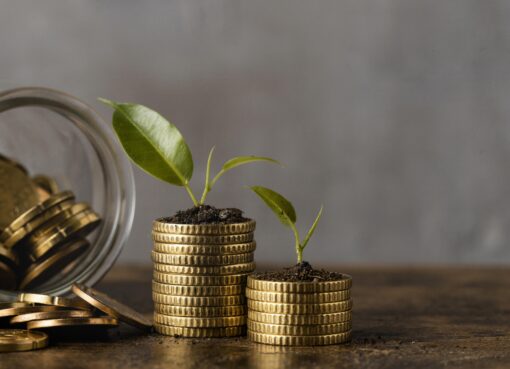 Can I invest in ELSS with the best SIP investment plan in Hyderabad?