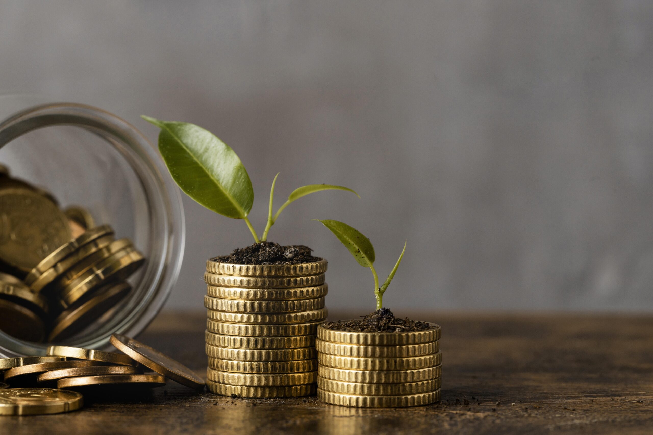 Can I invest in ELSS with the best SIP investment plan in Hyderabad?