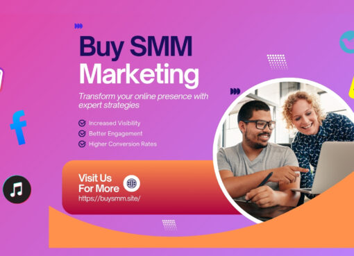 Is It Safe and Effective to Buy Twitter Followers in 2025