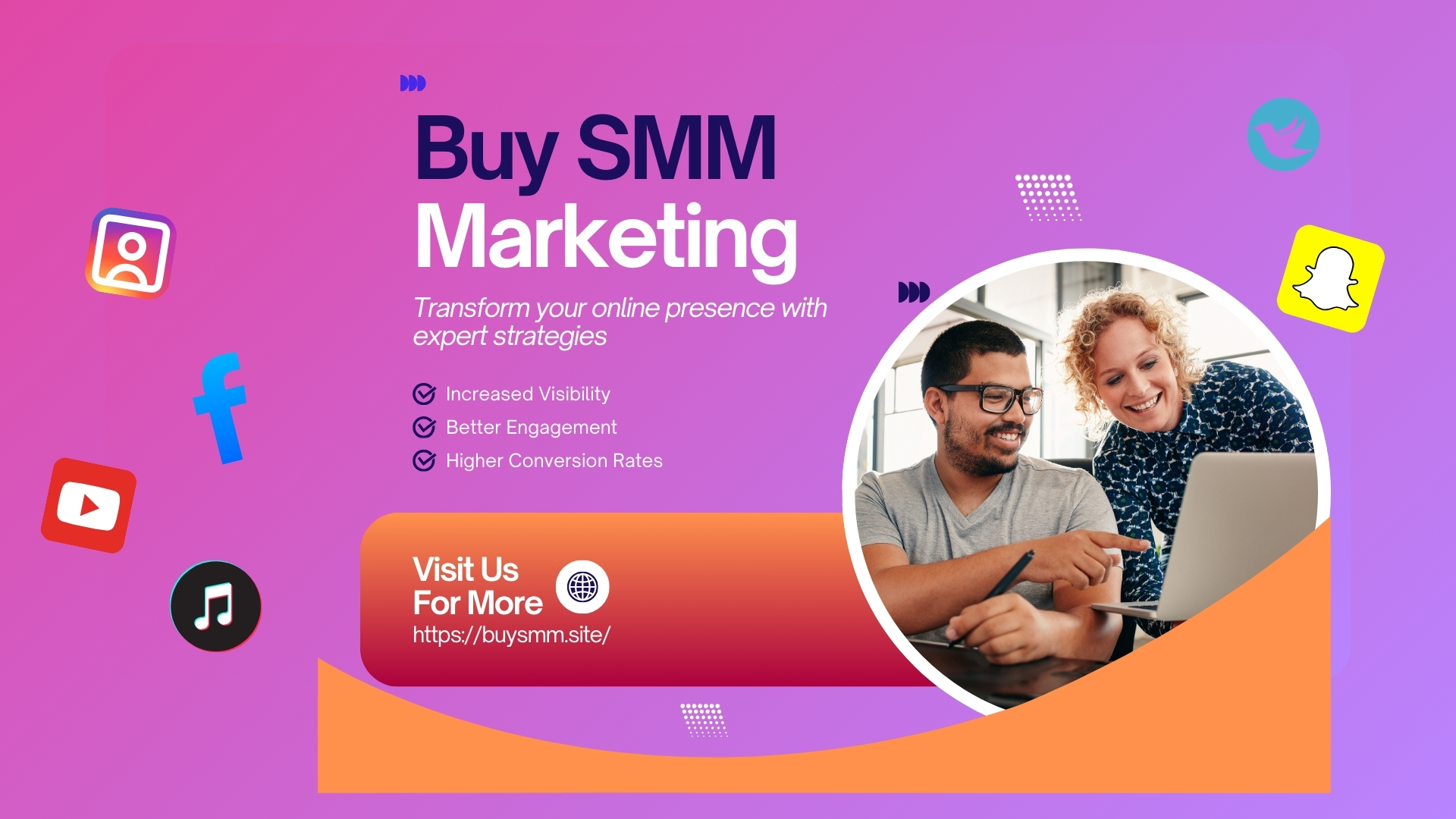 Is It Safe and Effective to Buy Twitter Followers in 2025