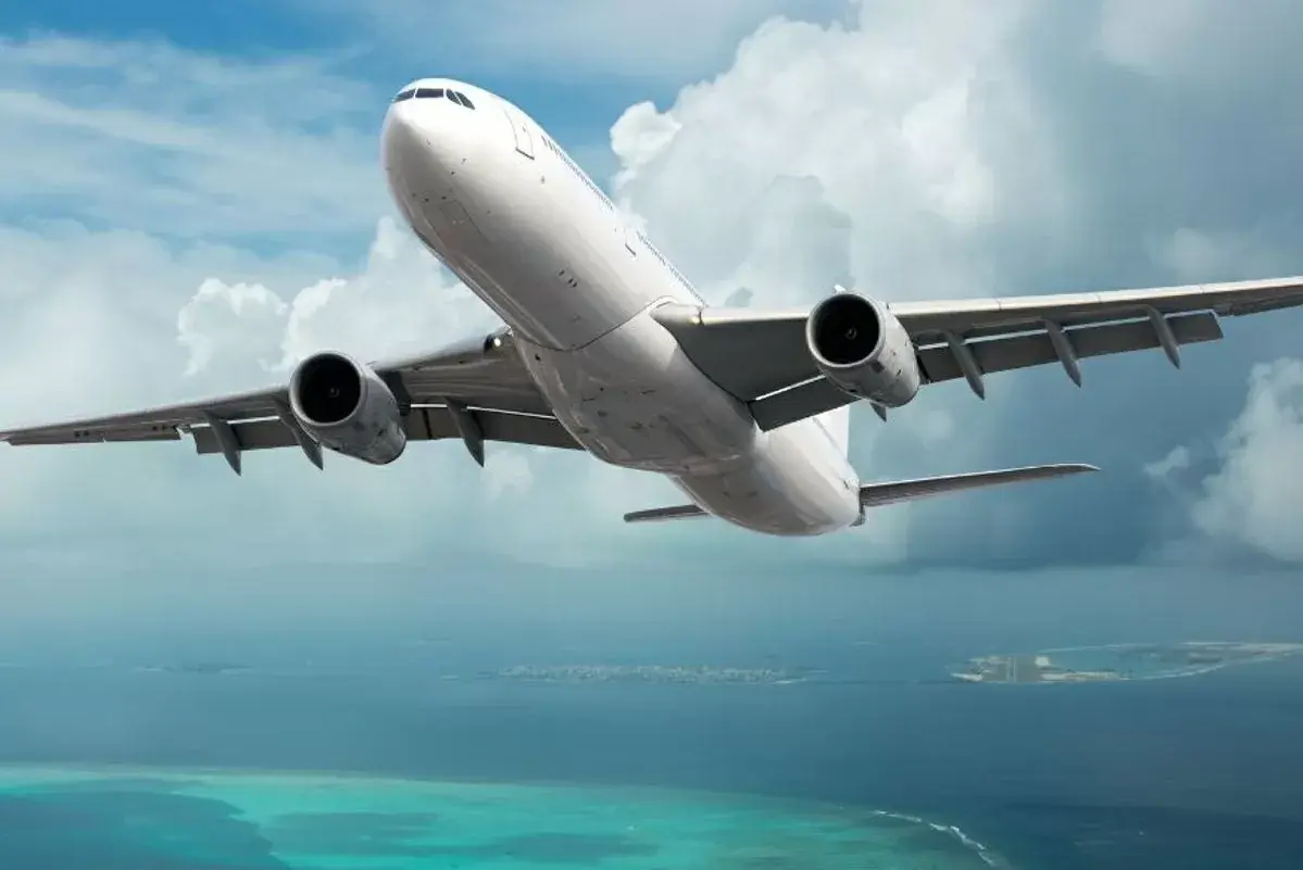 flights from bozeman to las vegas