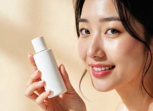best korean skincare brands