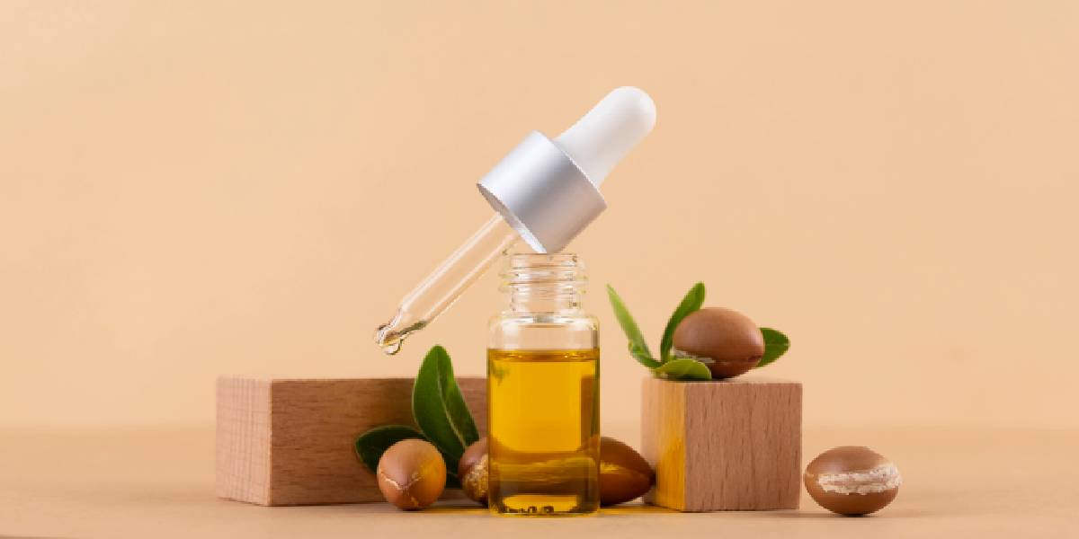 bio oil skincare oil