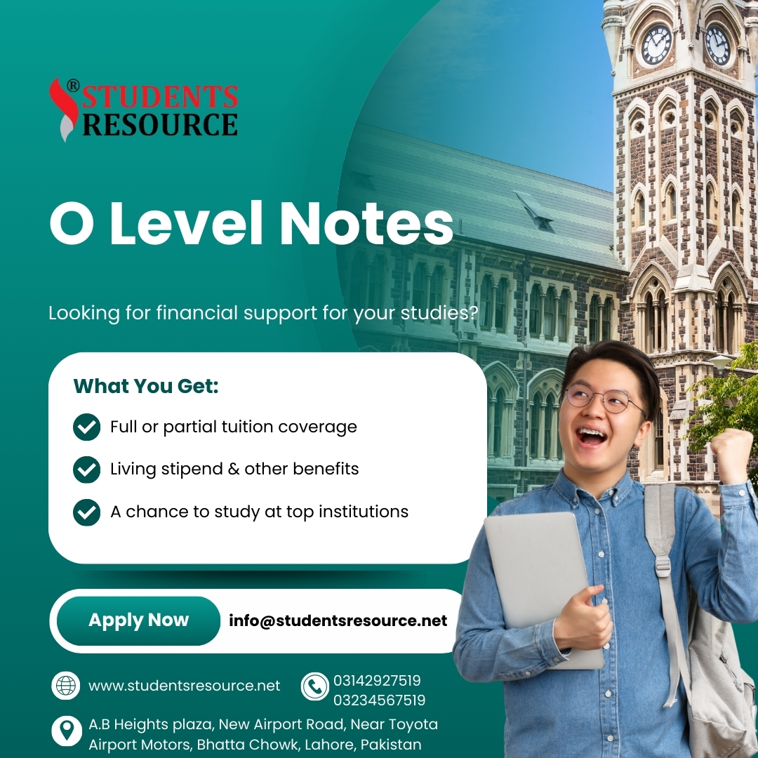 A Level Accounting Paper 3 Mark Scheme