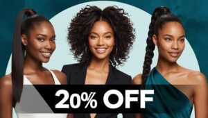 Indique early access sale – 20% off