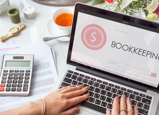 Why More Companies Are Turning to Outsourced Accountancy Services
