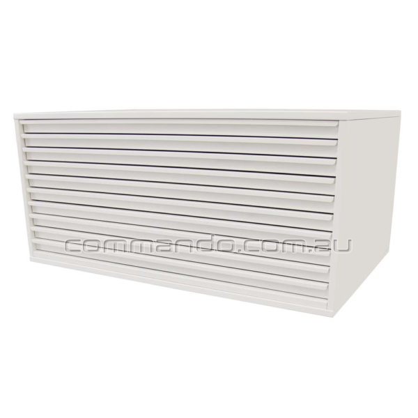 plan cabinets