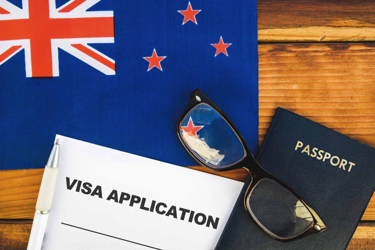 Apply for UK tourist visa