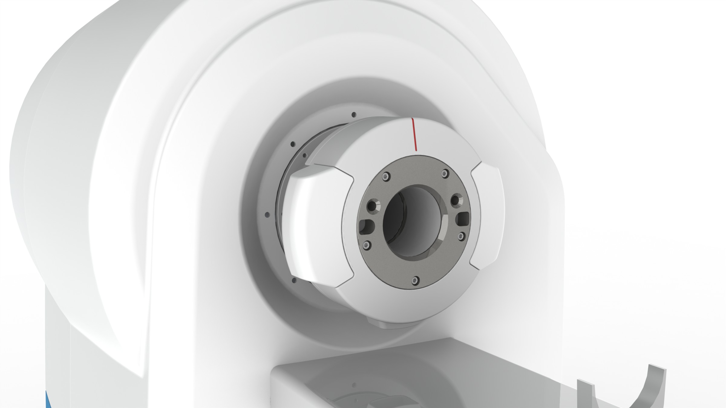 Preclinical Imaging Market